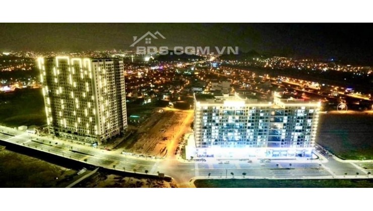 FPT Plaza Đà Nẵng - Sự chọn hoàn hảo cho thiên nhiên văn minh